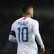 Illustration for article titled Hot Damn, Chelsea Just Bought Christian Pulisic For A Shit-Ton Of Money